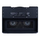 Blackstar Blackstar St. James 50 6L6 212 Guitar Amplifier (Black)