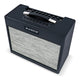 Blackstar Blackstar St. James 50 6L6 Guitar Amplifier (Black)
