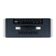 Blackstar Blackstar St. James 50 6L6 Guitar Amplifier (Black)