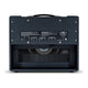 Blackstar Blackstar St. James 50 6L6 Guitar Amplifier (Black)