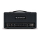 Blackstar Blackstar St. James 50 6L6 Guitar Amplifier Head (Black)