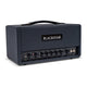Blackstar Blackstar St. James 50 6L6 Guitar Amplifier Head (Black)