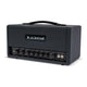 Blackstar Blackstar St. James 50 6L6 Guitar Amplifier Head (Black)