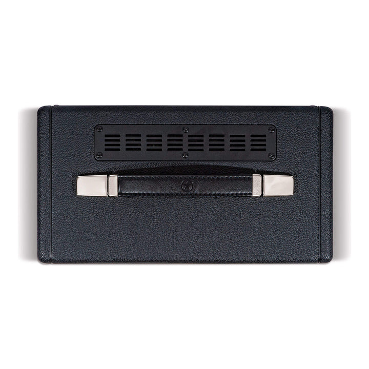 Blackstar Blackstar St. James 50 6L6 Guitar Amplifier Head (Black)