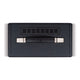 Blackstar Blackstar St. James 50 6L6 Guitar Amplifier Head (Black)