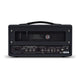 Blackstar Blackstar St. James 50 6L6 Guitar Amplifier Head (Black)