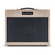 Blackstar Blackstar St. James 50 EL34 Guitar Amplifier (Fawn)