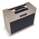 Blackstar Blackstar St. James 50 EL34 Guitar Amplifier (Fawn)