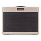 Blackstar Blackstar St. James 50 EL34 212 Guitar Amplifier (Fawn)