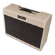 Blackstar Blackstar St. James 50 EL34 212 Guitar Amplifier (Fawn)