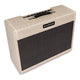 Blackstar Blackstar St. James 50 EL34 212 Guitar Amplifier (Fawn)