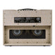 Blackstar Blackstar St. James 50 EL34 212 Guitar Amplifier (Fawn)