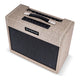 Blackstar Blackstar St. James 50 EL34 Guitar Amplifier (Fawn)
