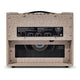 Blackstar Blackstar St. James 50 EL34 Guitar Amplifier (Fawn)