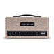 Blackstar Blackstar St. James 50 EL34 Guitar Amplifier Head (Fawn)