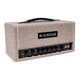 Blackstar Blackstar St. James 50 EL34 Guitar Amplifier Head (Fawn)