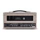 Blackstar Blackstar St. James 50 EL34 Guitar Amplifier Head (Fawn)