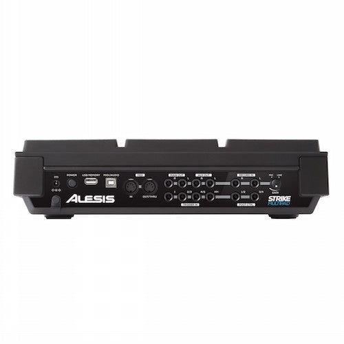 Alesis Strike Multipad