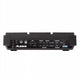 Alesis Strike Multipad