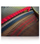 Struck Grand Piano - 4