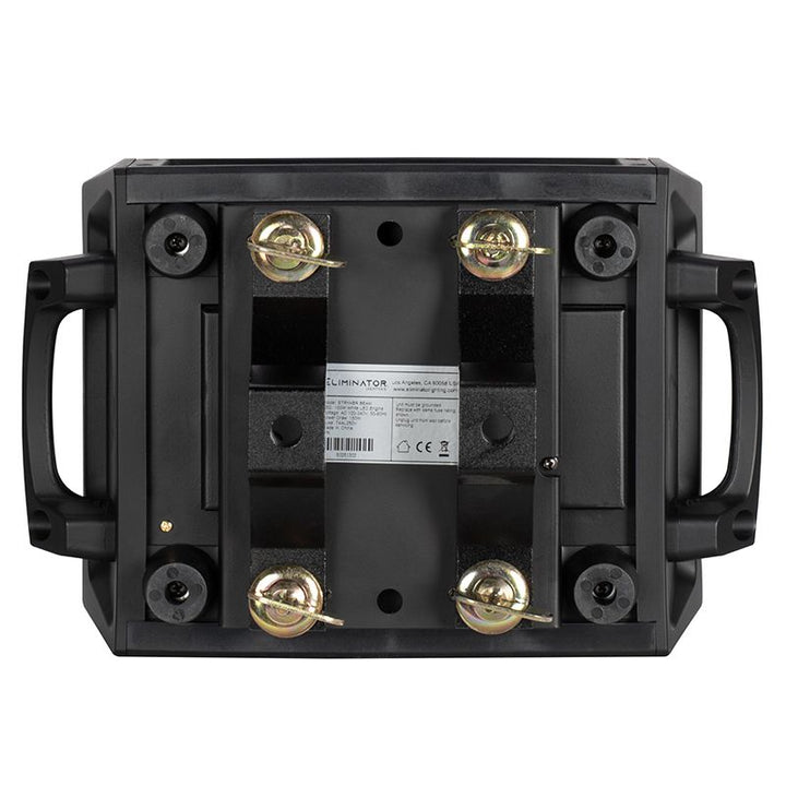 Eliminator STRYKER BEAM 100W LED Moving Head
