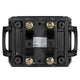 Eliminator STRYKER BEAM 100W LED Moving Head