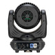Eliminator STRYKER WASH LED Wash Light Fixture - 19 x 12W