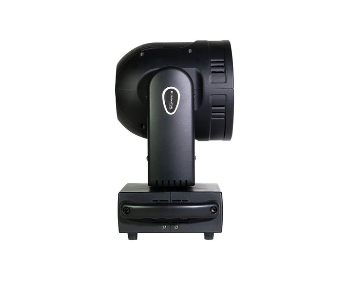 Eliminator STRYKER MAX LED Moving Head - 6 x 40W