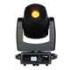 Eliminator STRYKER SPOT Moving Head with DMX - 150W