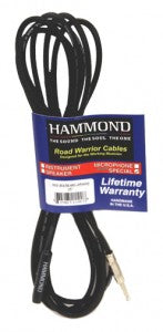 Hammond Hammond Studio 12 to CU-1 cable
