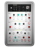 KUASSA Kuassa Studio Bundle
