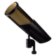 Audix PDX720 Professional Dynamic Vocal Studio Microphone