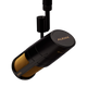 Audix PDX720 Professional Dynamic Vocal Studio Microphone