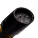 Audix PDX720 Professional Dynamic Vocal Studio Microphone
