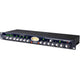 PreSonus Studio Channel Vacuum Tube Channel Strip
