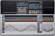 PreSonus StudioLive 32S Series III 32-channel Digital Mixer