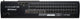 PreSonus StudioLive 32S Series III 32-channel Digital Mixer