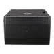 Avante Audio Imperio Sub210
