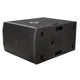 Avante Audio Imperio Sub210