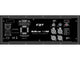 FBT SUBLINE 115SA 700W Processed Active Subwoofer - 15"