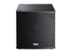 FBT SUBLINE 115SA 700W Processed Active Subwoofer - 15"