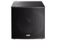 FBT SUBLINE 118SA 1200W Processed Active Subwoofer - 18"