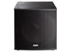 FBT SUBLINE 118S Passive Subline Subwoofer - 18"