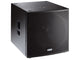FBT SUBLINE 118S Passive Subline Subwoofer - 18"