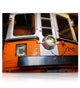 Subways & Streetcars - 4