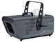 Antari SW-250 900W Wireless Snow Machine with DMX, W-1 Remote and Bracket