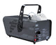 Antari SW-250 900W Wireless Snow Machine with DMX, W-1 Remote and Bracket