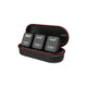 Synco SYNCO G2A2 PRO
