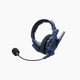 Synco SYNCO Xtalk Master2