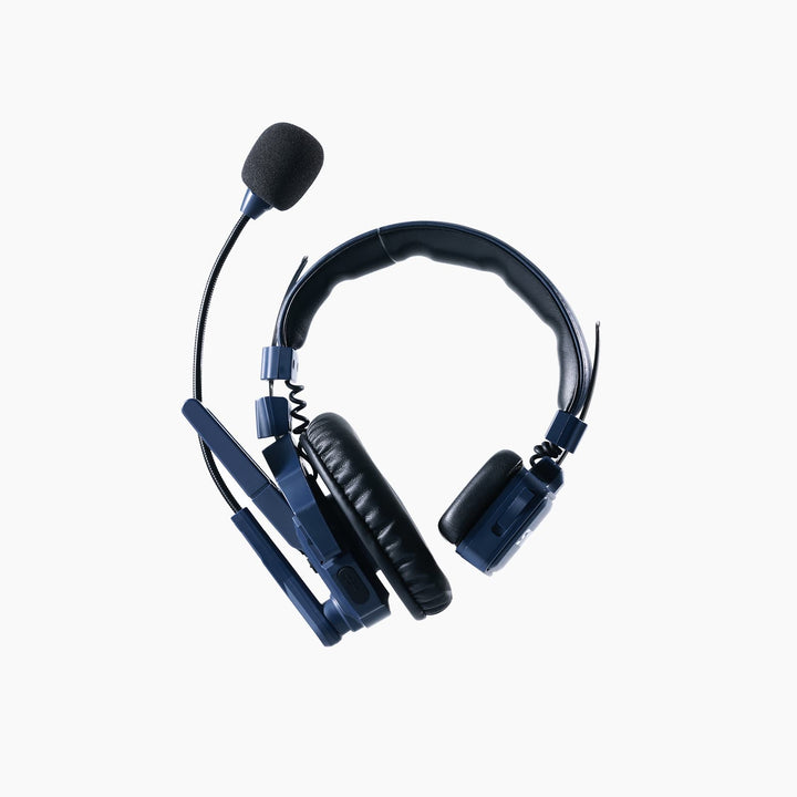 Synco SYNCO Xtalk Master1